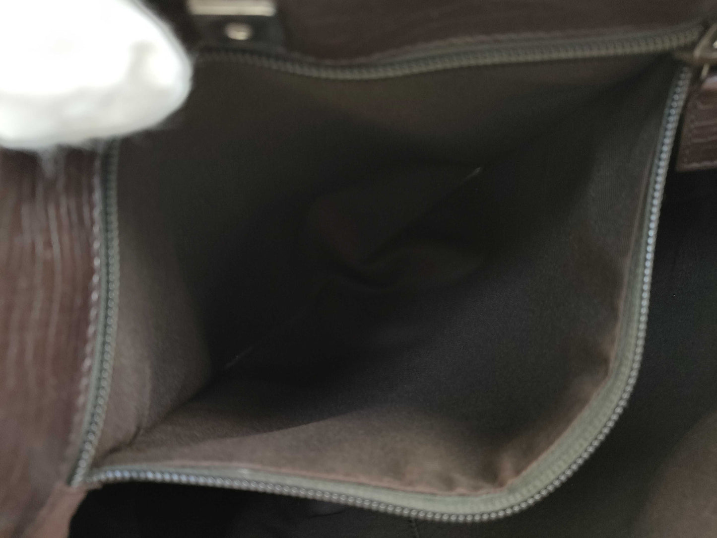 GUCCI GG Supreme 131220 Handbag