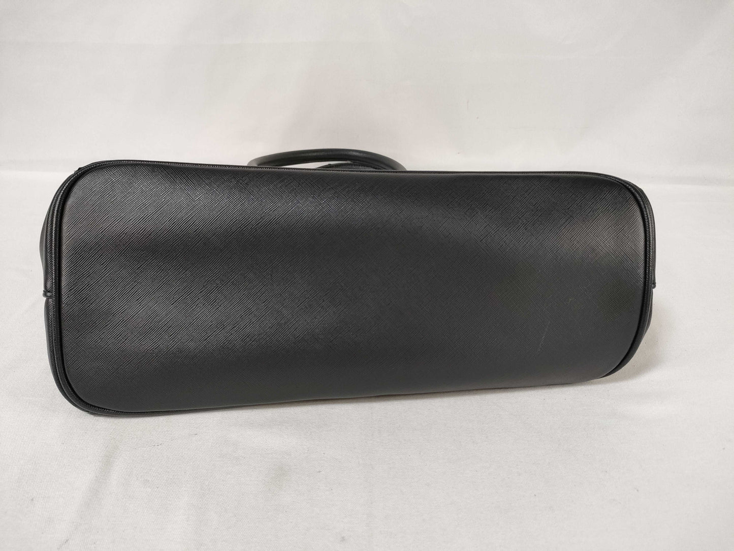Vivienne Westwood Leather Handbag