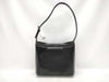 GIVENCHY One-Shoulder Shoulder Bag