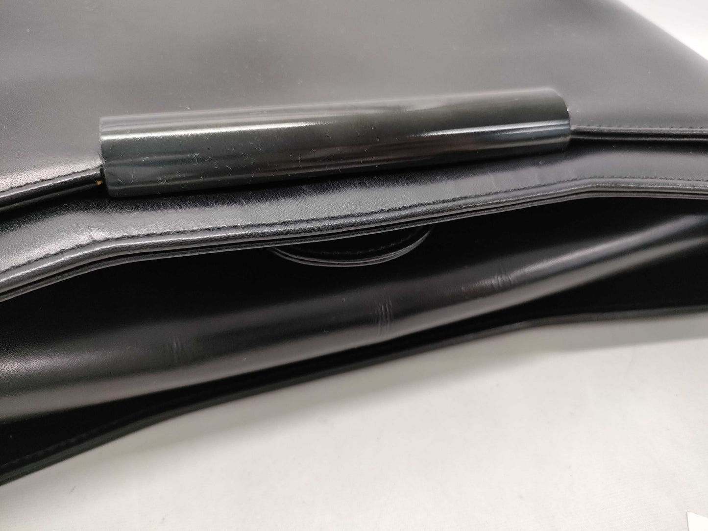GIVENCHY One-Shoulder Shoulder Bag