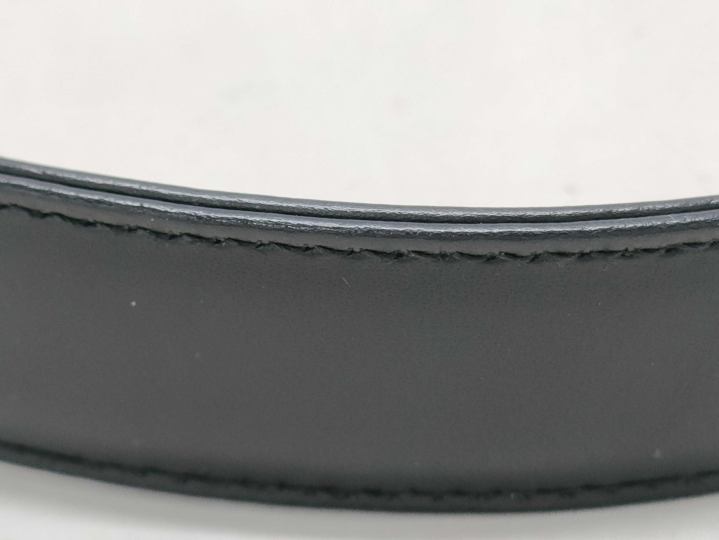 GIVENCHY One-Shoulder Shoulder Bag