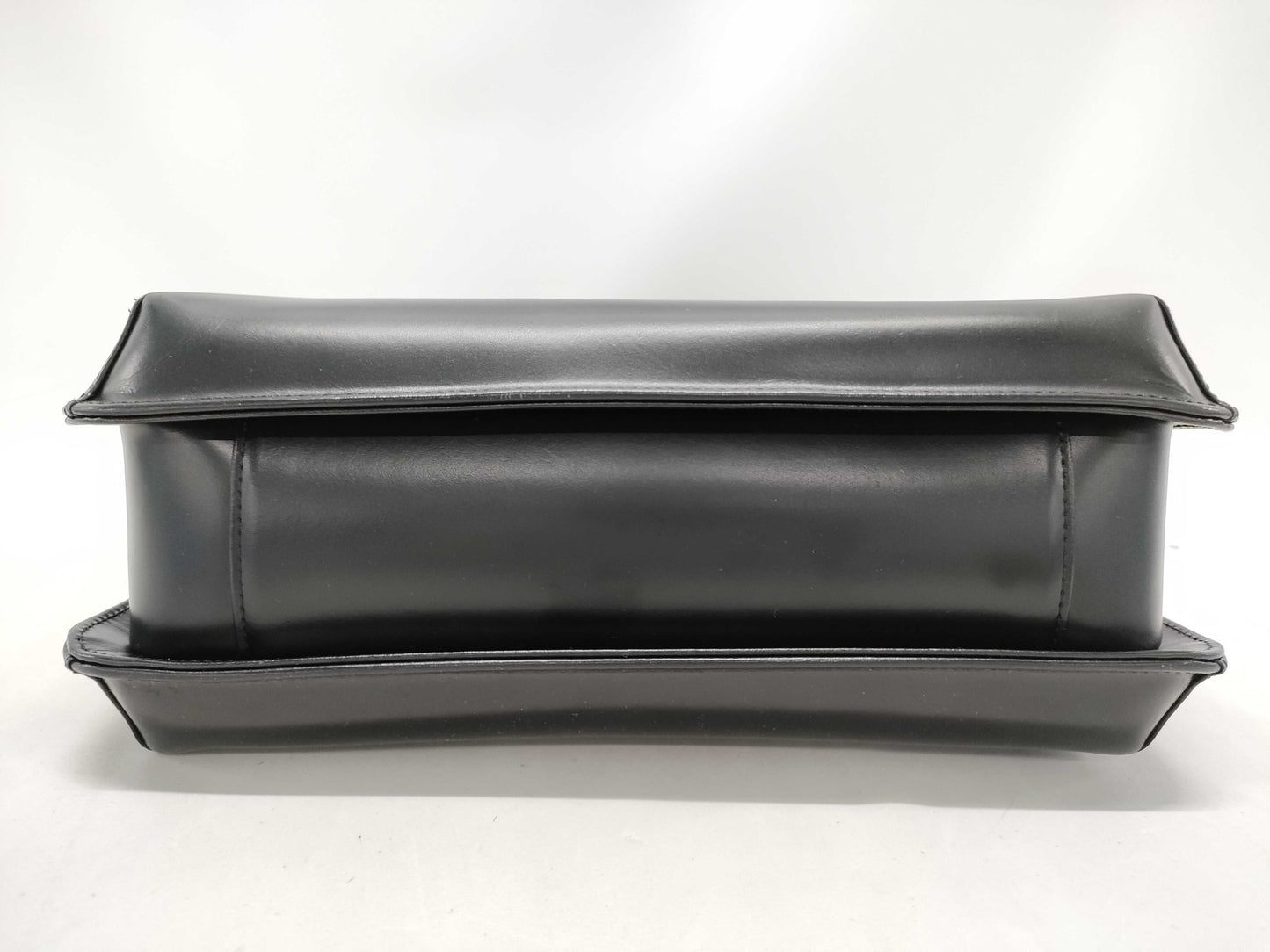 GIVENCHY One-Shoulder Shoulder Bag