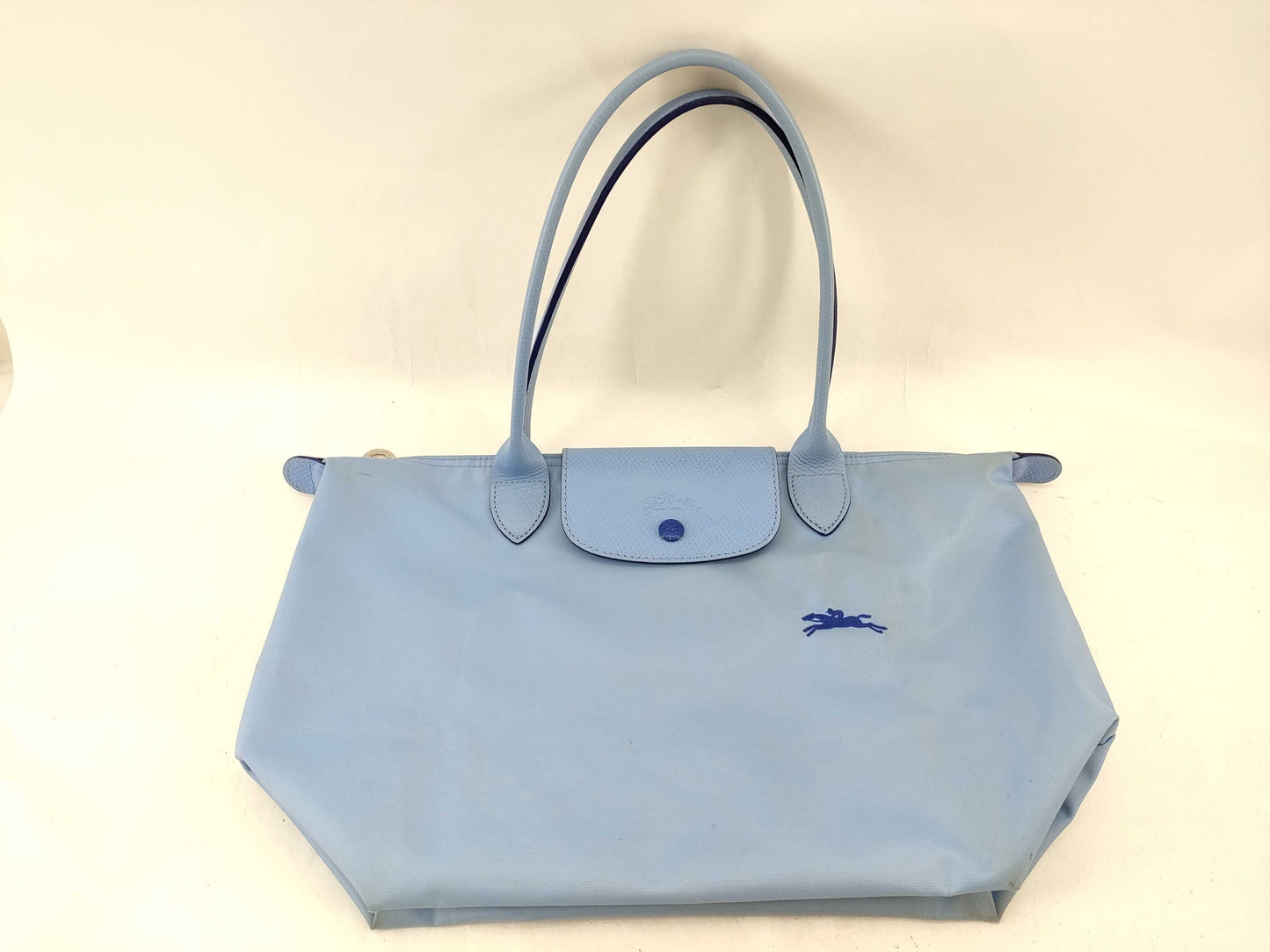 LONG CHAMP Tote Bag*4 Tote Bag
