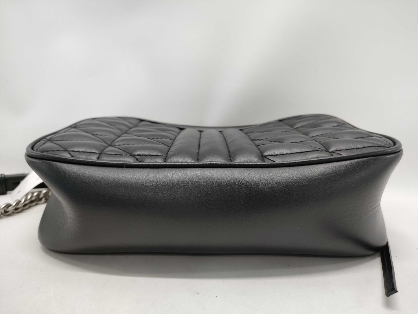 GUCCI GG Marmont Shoulder Bag 447632
