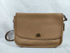 COACH shoulder bag shoulder bag