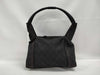 GUCCI GG 101333 One-Shoulder Handbag