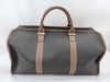 Dunhill Vintage Boston Bag Boston Bag