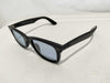 Ray-Ban RB2140-F Kimura Takuya collaboration sunglasses/glasses