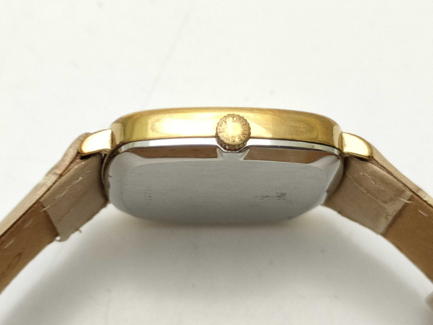 LONGINES 847 5121 Women's Watch
