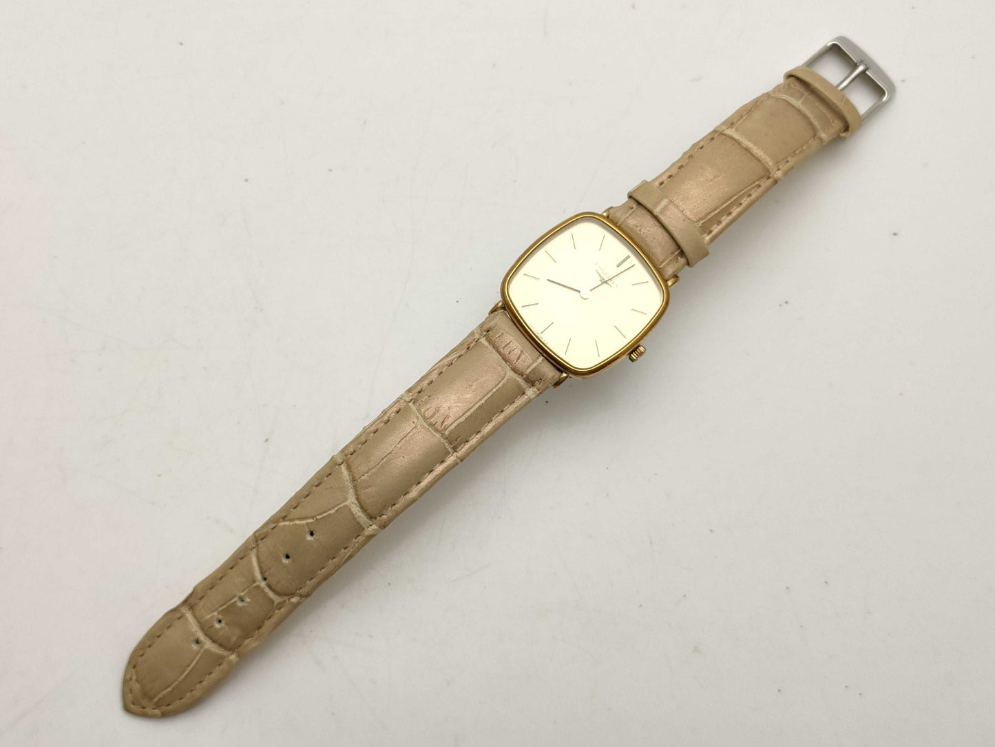 LONGINES 847 5121 Women's Watch