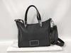 MARC JACOBS 2WAY Leather Bag Handbag