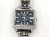 SEIKO King Seiko Date Men's Watch