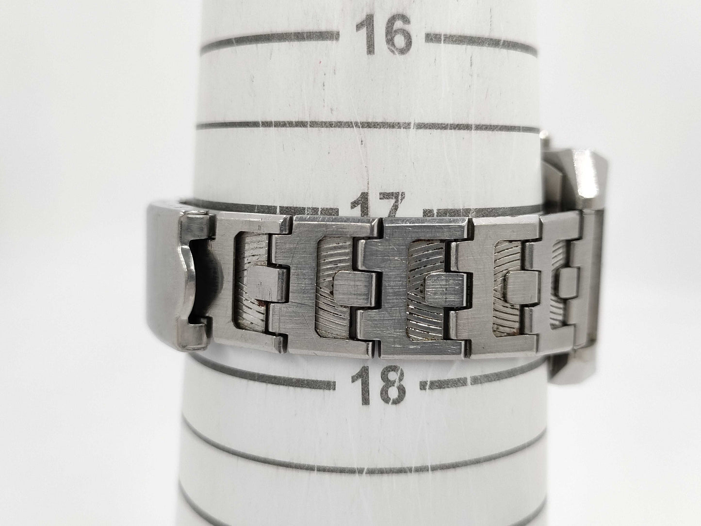 SEIKO King Seiko Date Men's Watch