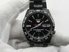 SEIKO Automatic 50m Water Resistant See-Through Back 7S26-02T0 Men's Watch