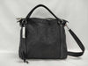 LOUIS VUITTON Monogram Antia Ixia Shoulder Bag