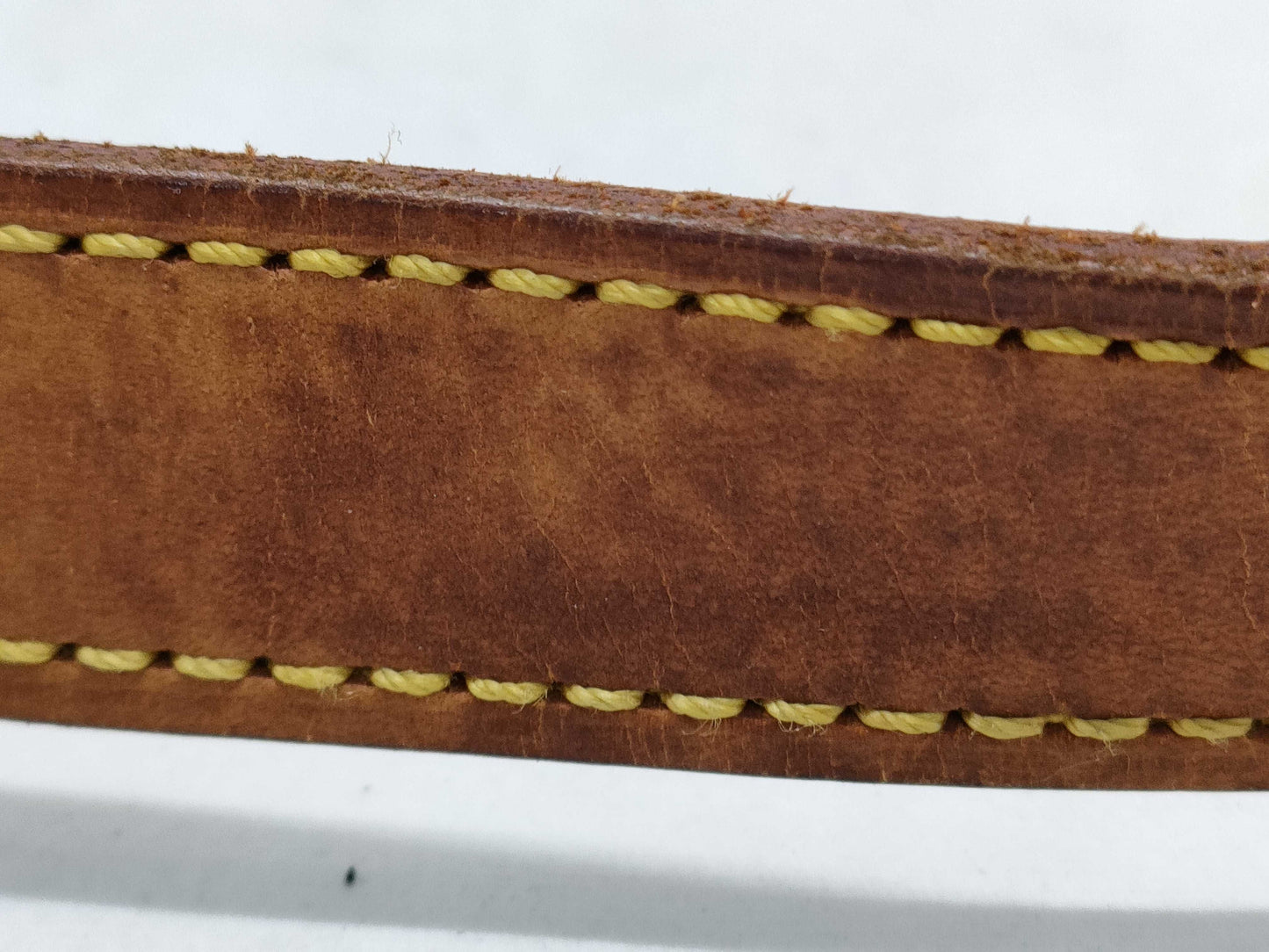 LOUIS VUITTON Monogram Musette Salsa Shoulder Bag