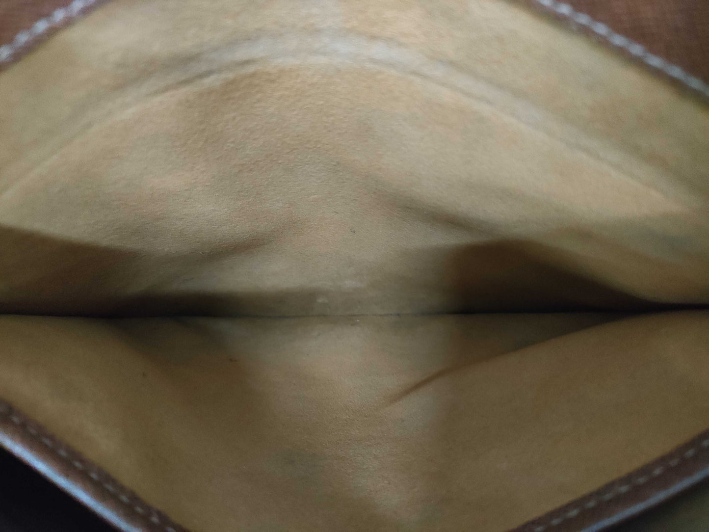 LOUIS VUITTON Monogram Musette Salsa Shoulder Bag