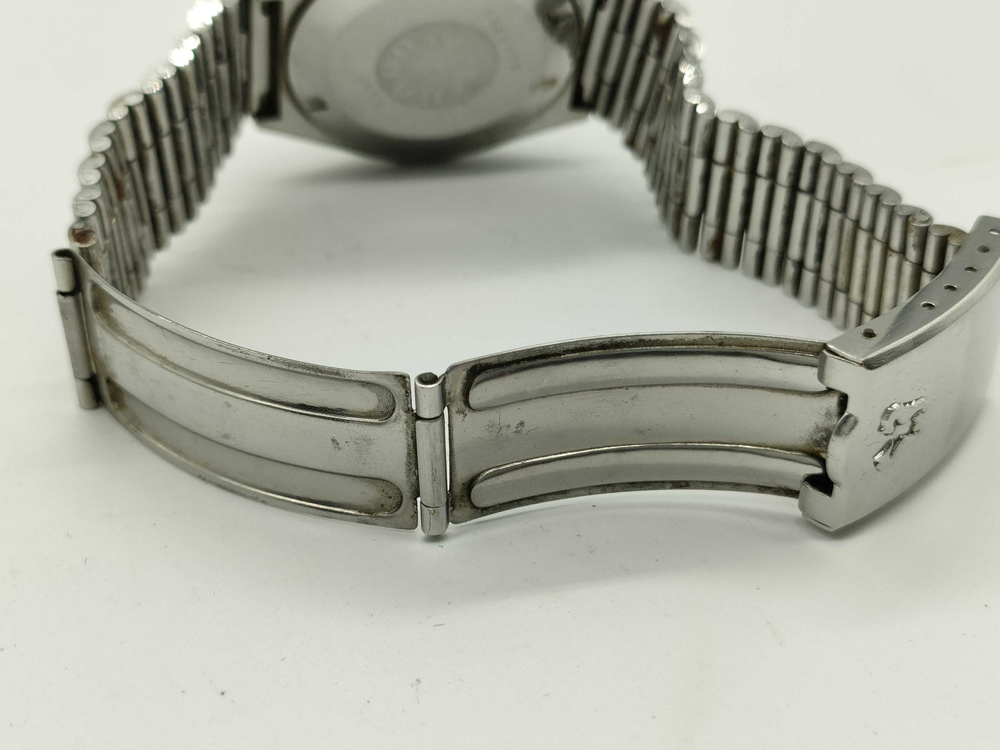 RADO 3001 Quartz Boys' Watch