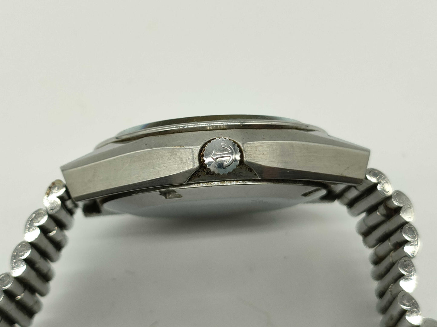 RADO 3001 Quartz Boys' Watch