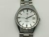 RADO 3001 Quartz Boys' Watch