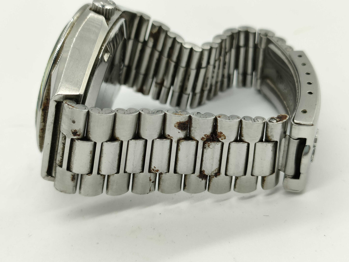 RADO 3001 Quartz Boys' Watch