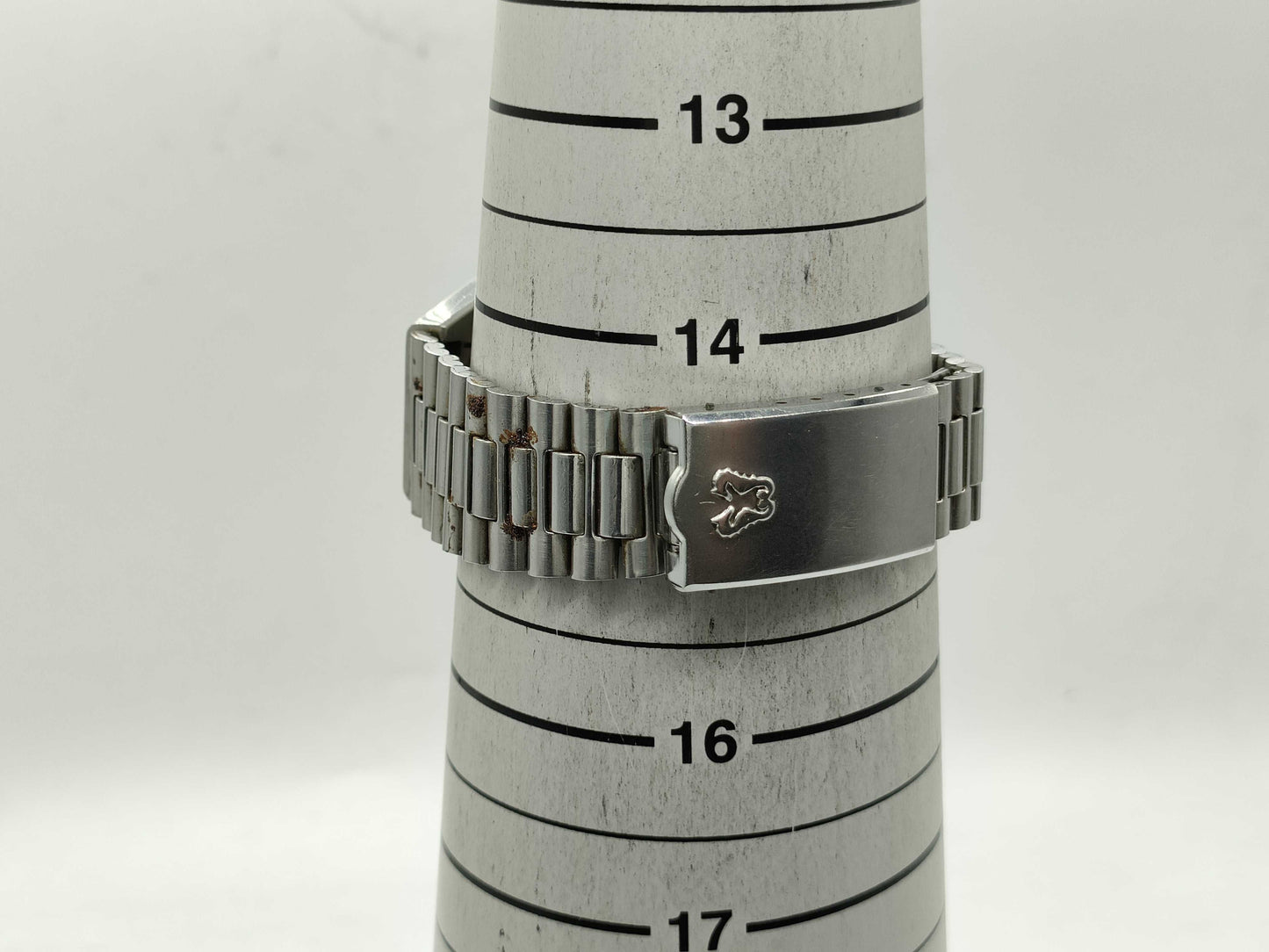 RADO 3001 Quartz Boys' Watch
