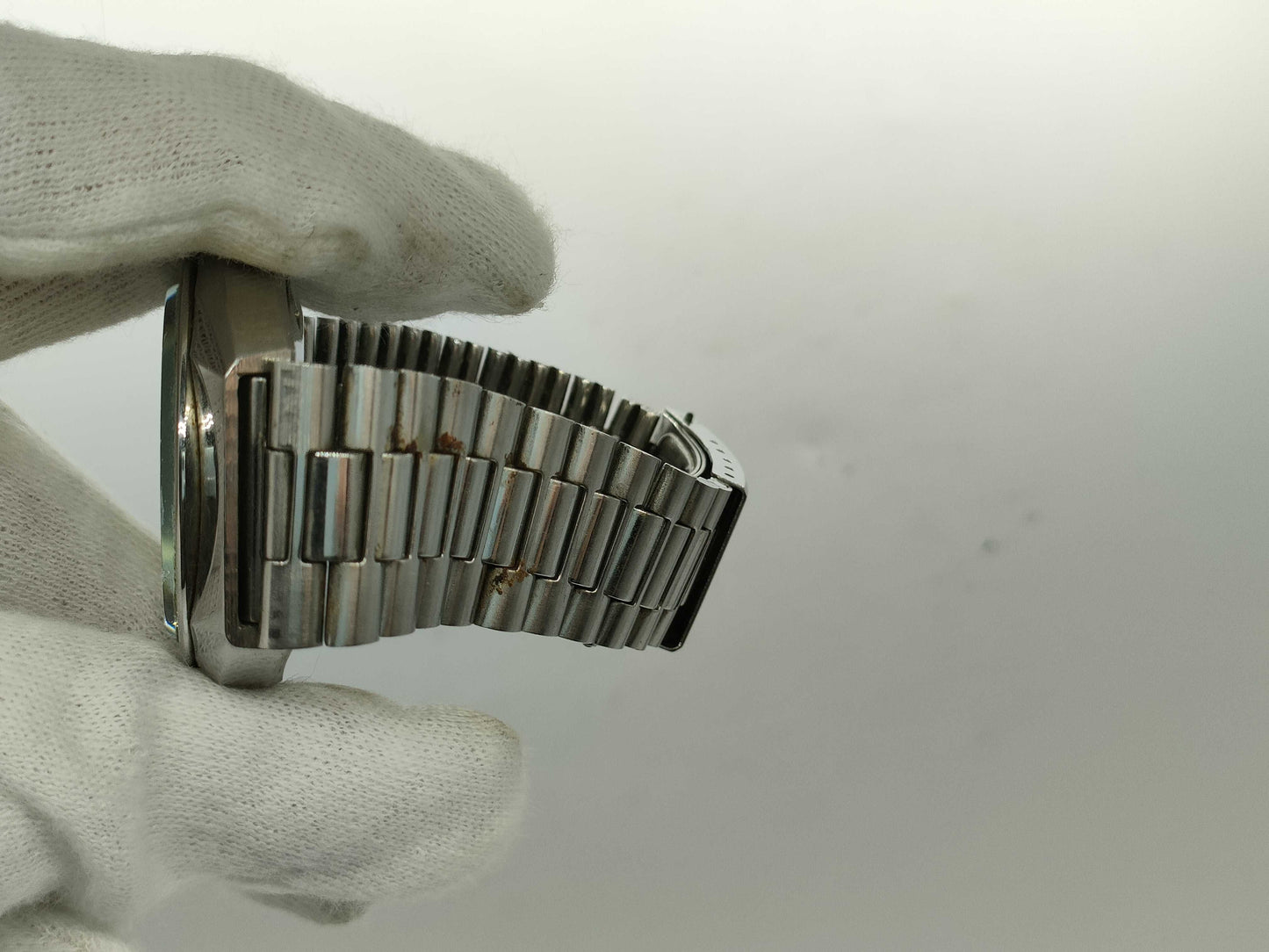 RADO 3001 Quartz Boys' Watch