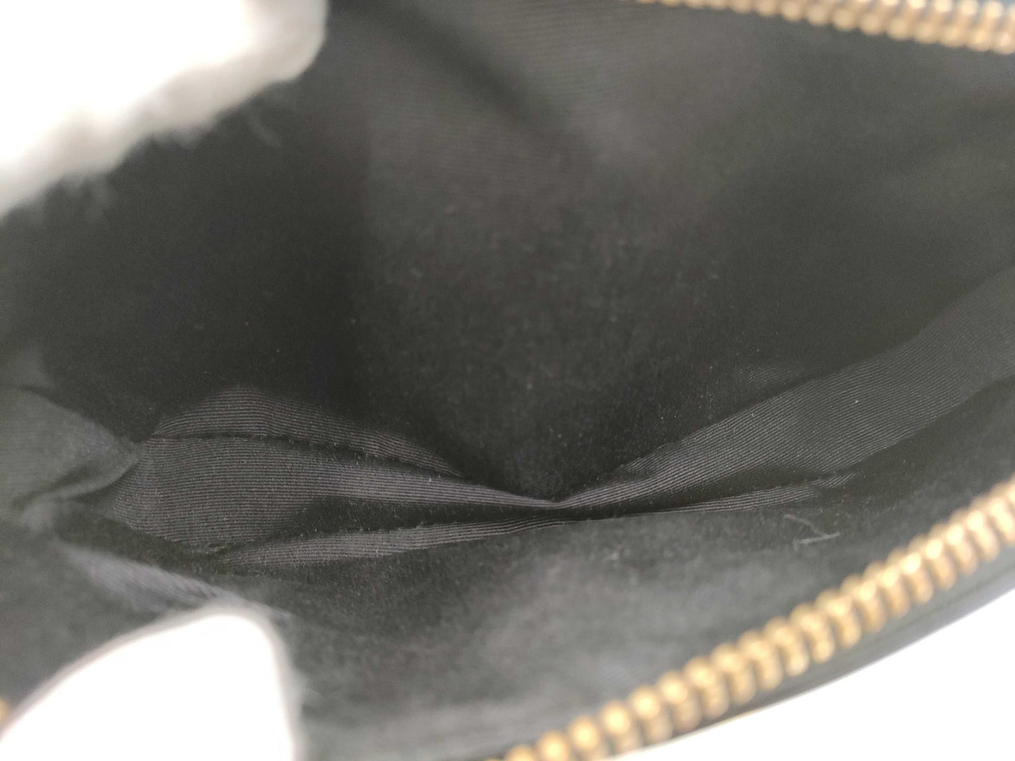 MARC JACOBS Snapshot Shoulder Bag