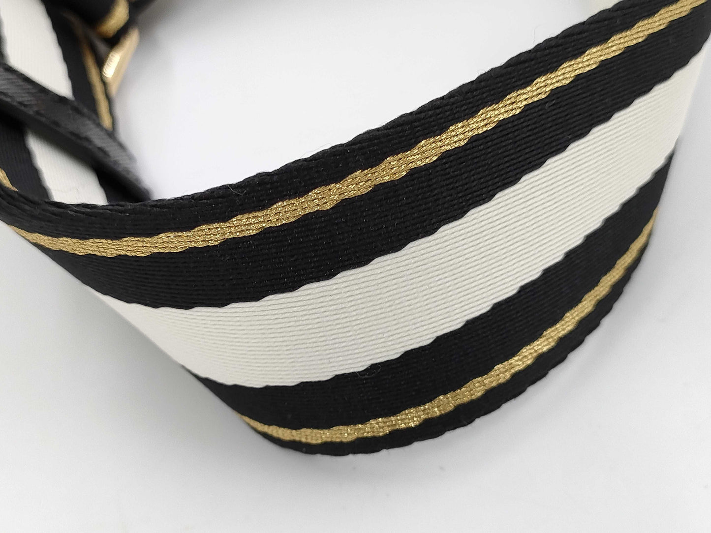 MARC JACOBS Snapshot Shoulder Bag