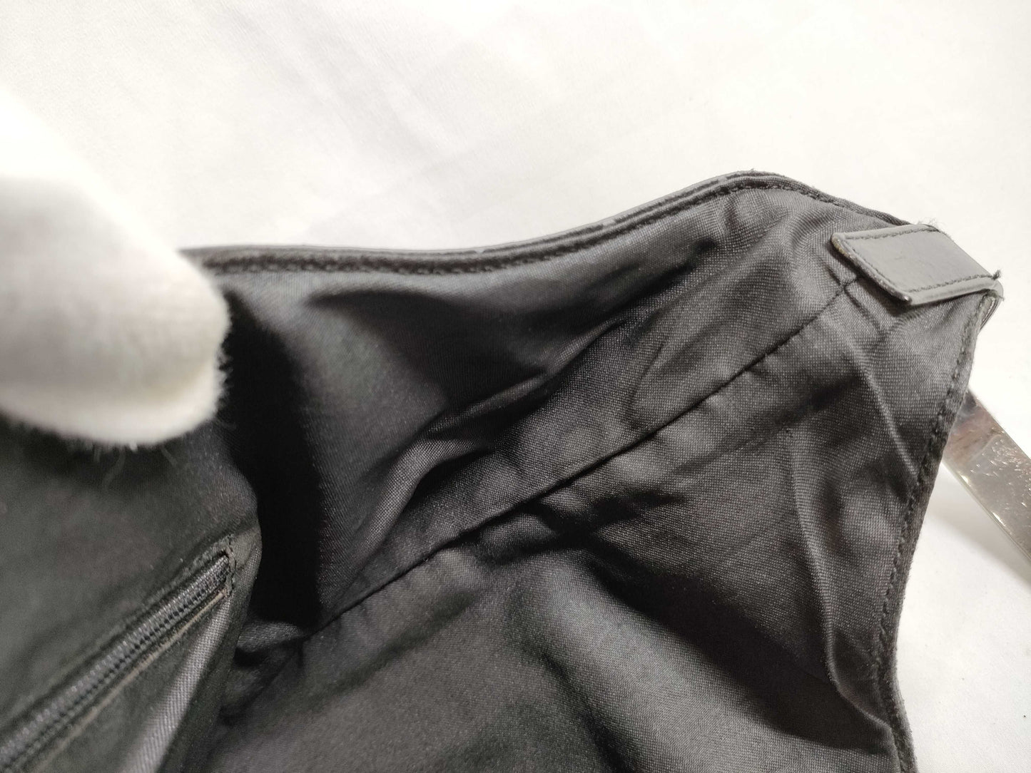 GUCCI GG 001.3297 handbag