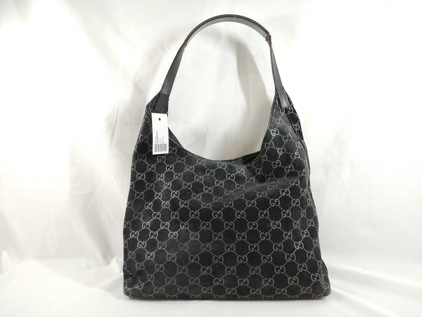 GUCCI GG 001.3297 handbag