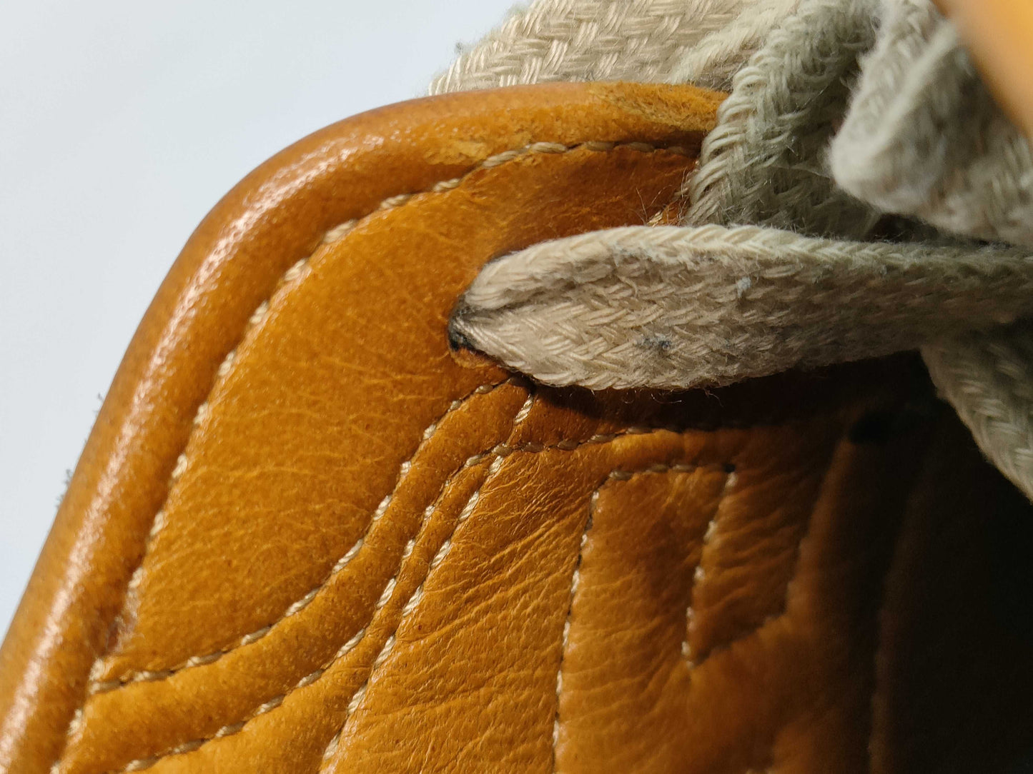 HERMES Quick Sneakers