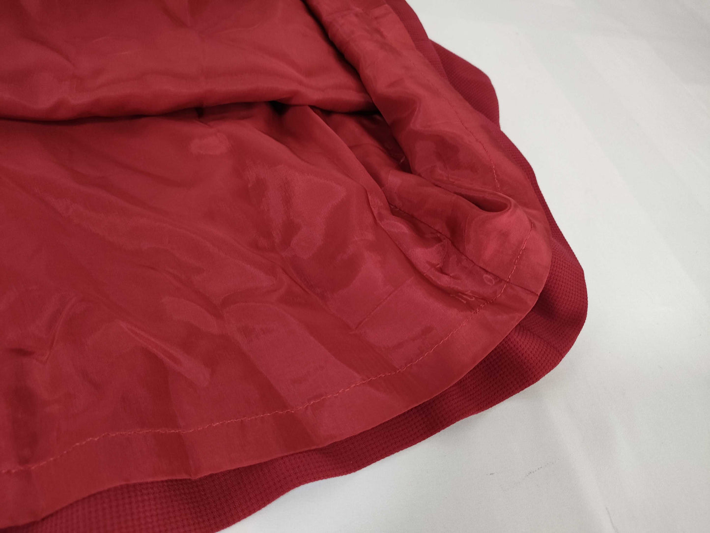 Chloe Jacket Set Red Size 42 Other Apparel