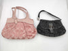 COACH Signature Handbag*2 Handbag