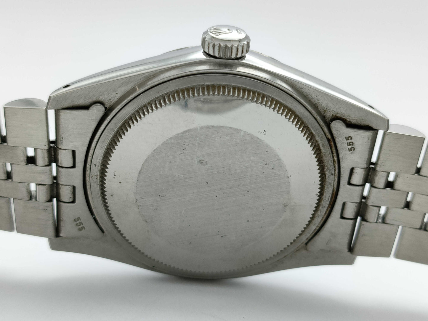 ROLEX 16014 8437401 Boys' Watch