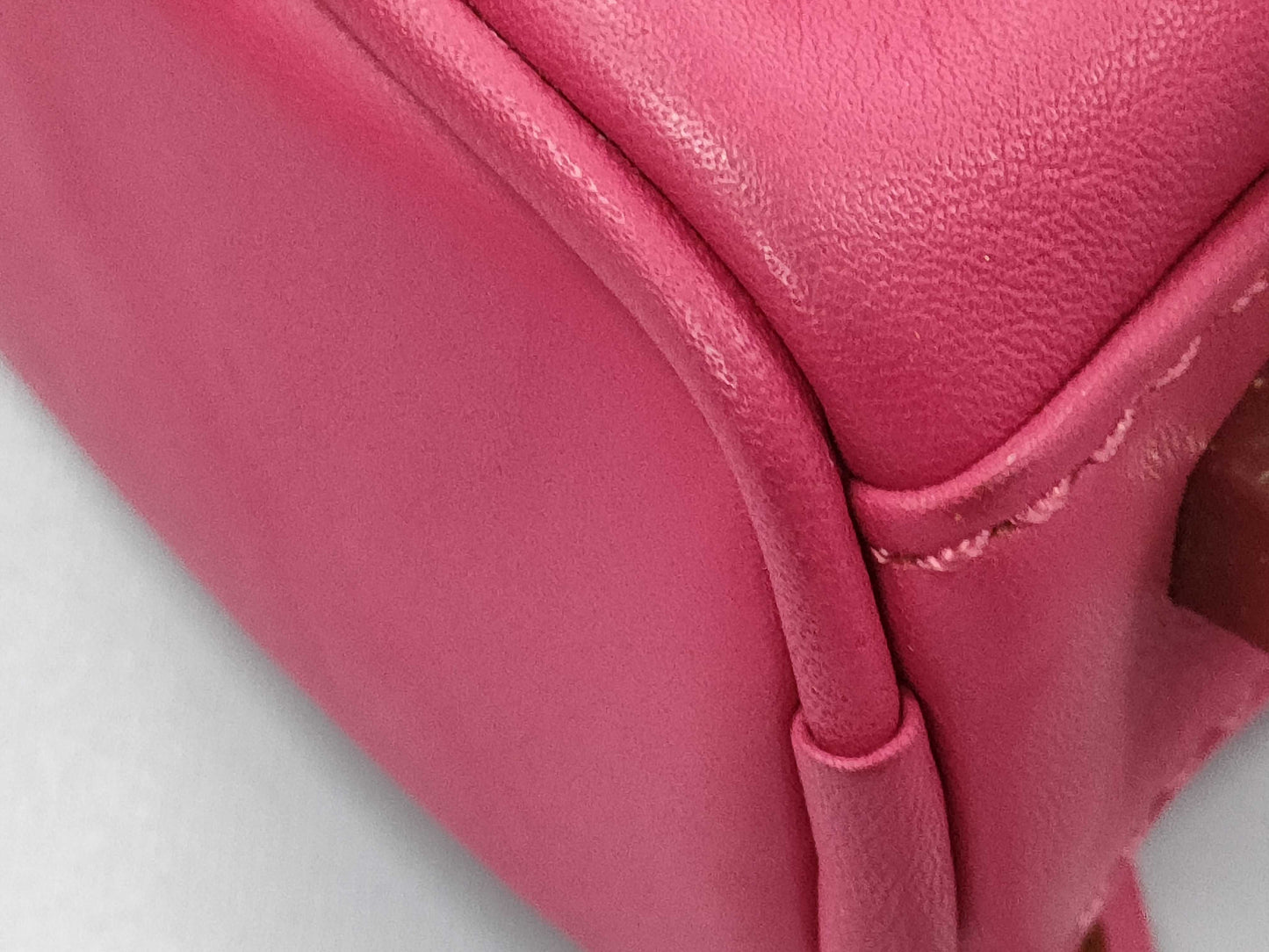 COACH Kate Spade 3-piece handbag