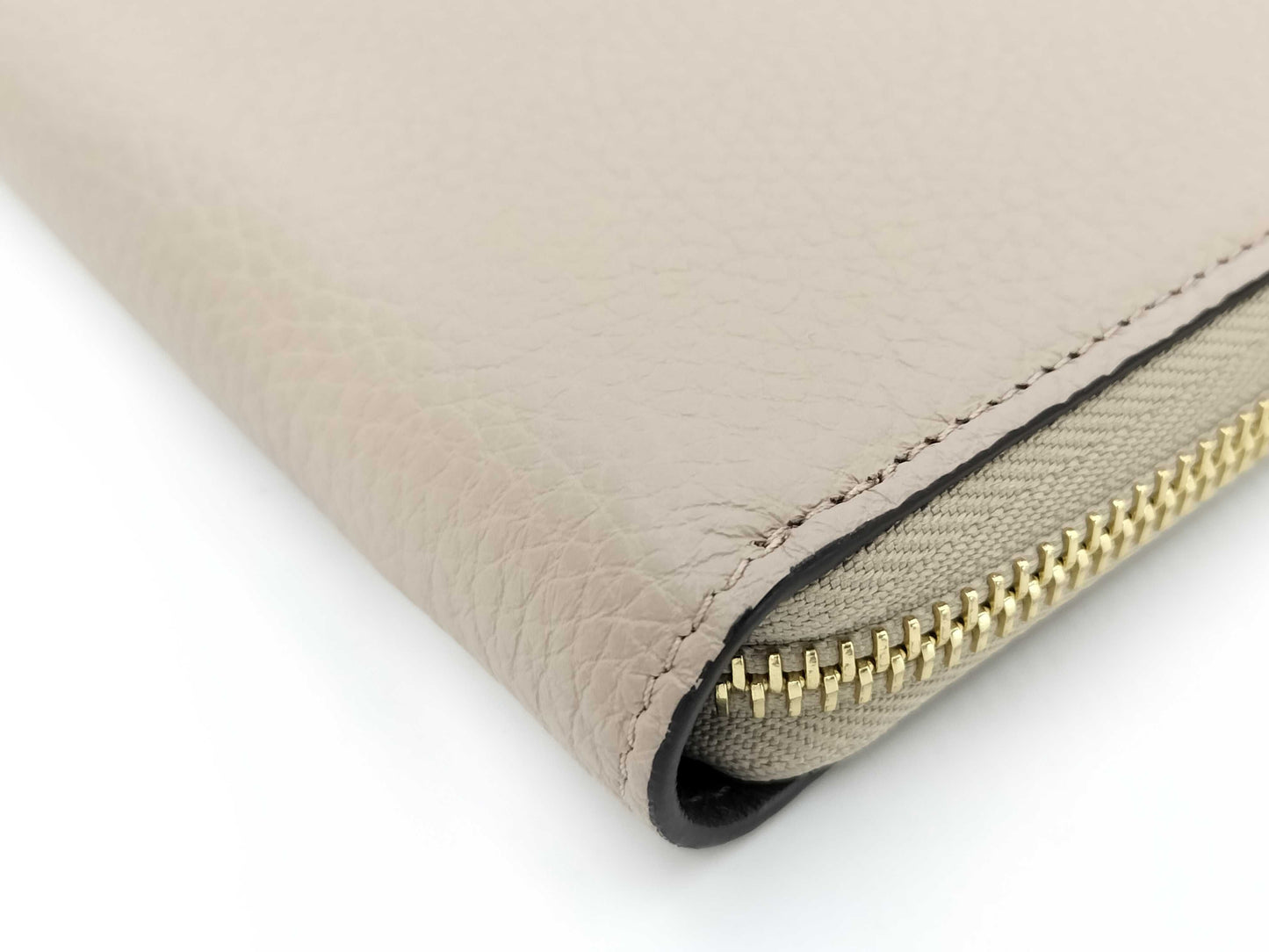 LOUIS VUITTON Portefeuille Comete Galle M63104 Wallet