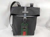 GUCCI Sherry Backpack 619749 Handle Torn Backpack