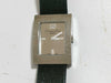 Dior D78-109 Women's Watch