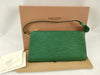 LOUIS VUITTON M52944 Epi Pochette Accessoires Handbag