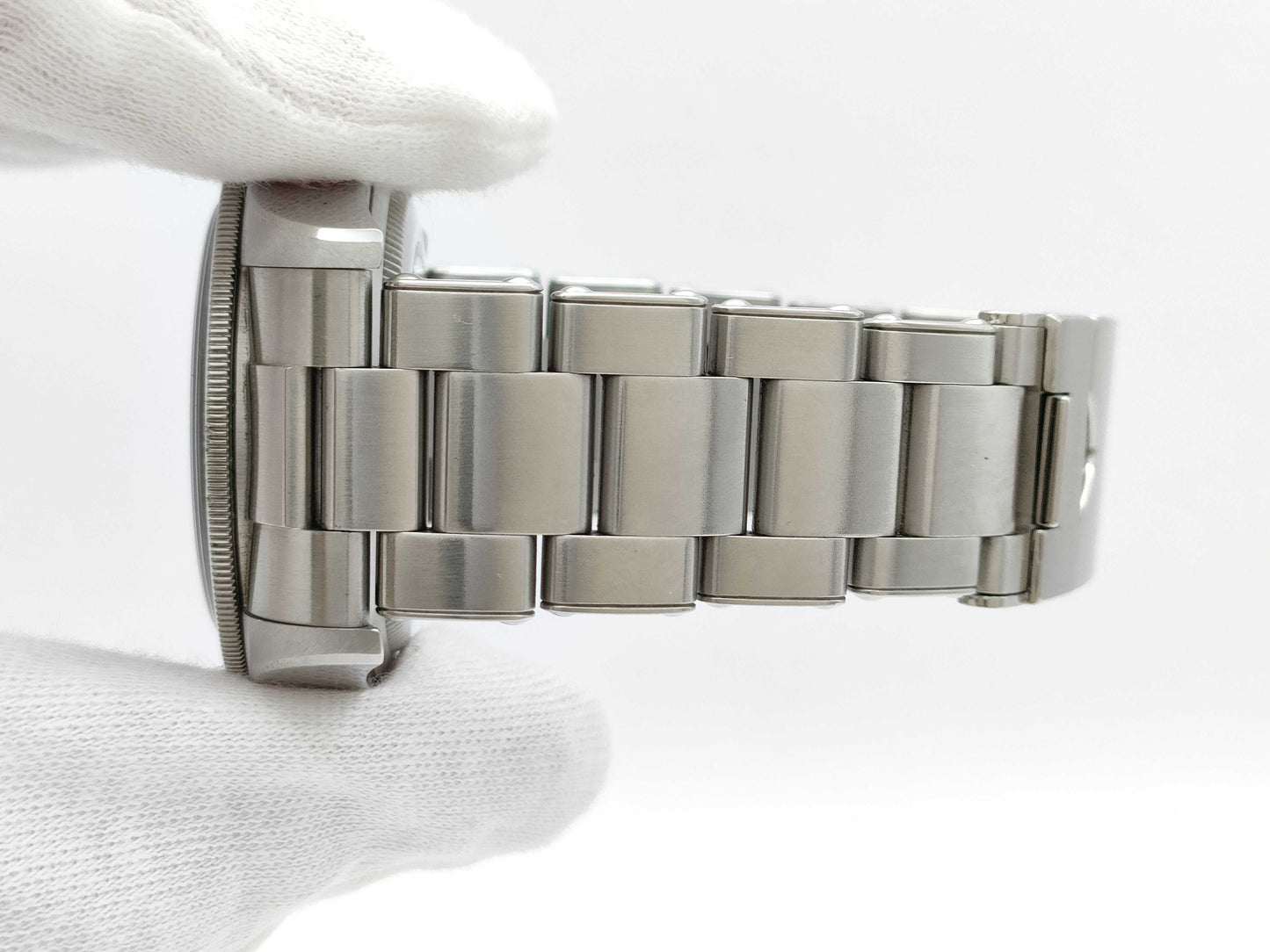 TUDOR 79230N 591M7R7 Automatic Men's Watch