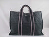 HERMES Foul Tou MM Handbag