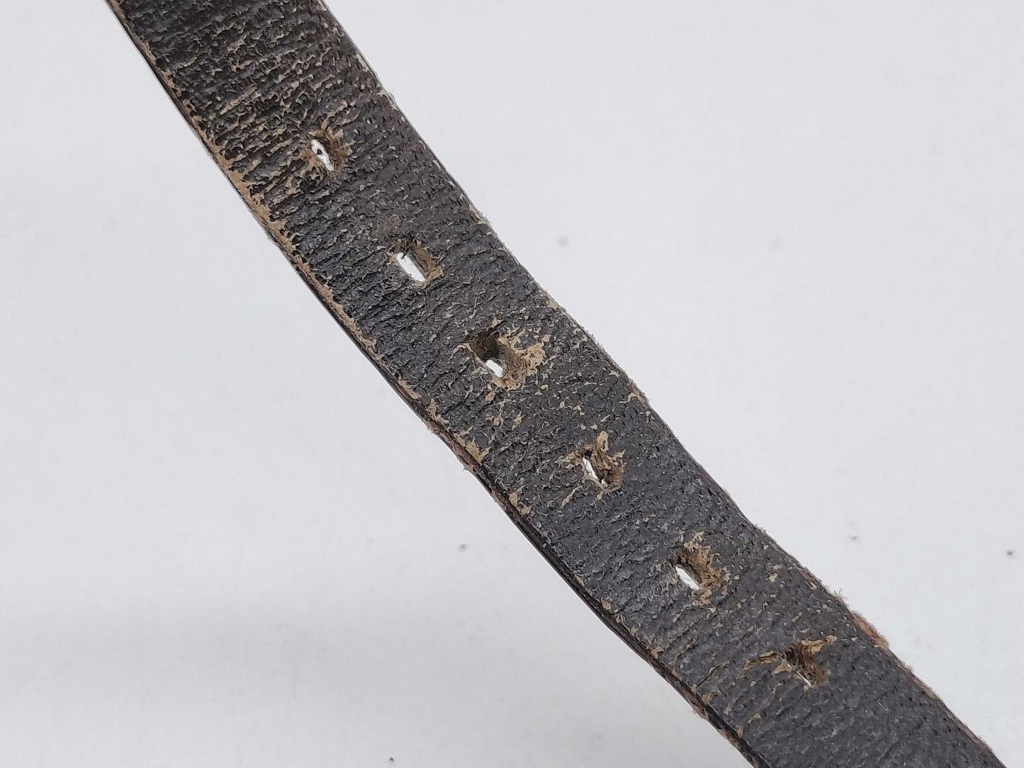 OMEGA De Ville Hand-Wound Women's Watch, Unoperated