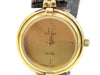OMEGA De Ville Hand-Wound Women's Watch, Unoperated