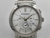 BURBERRY BU1372 Men's Watch