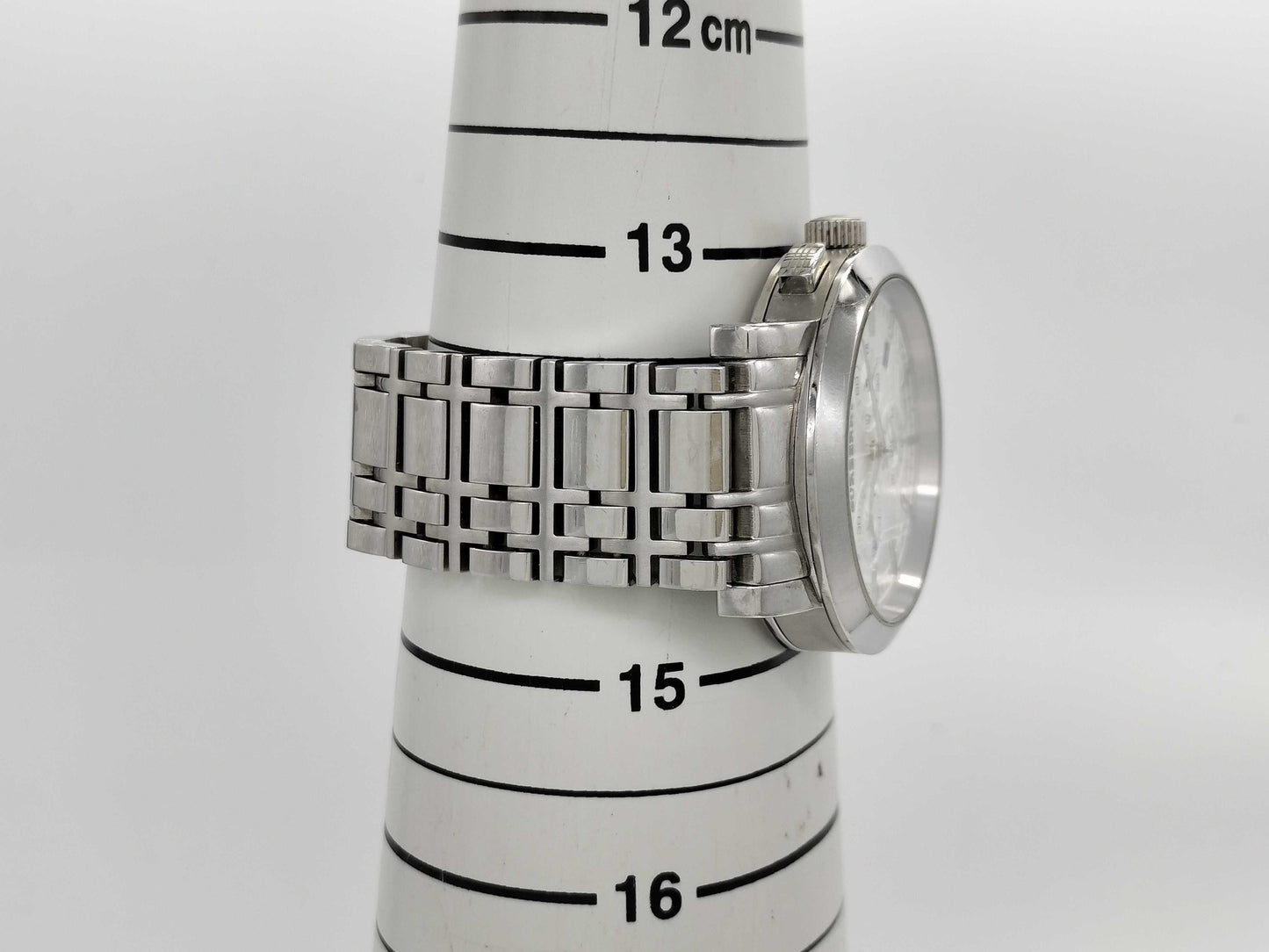 BURBERRY BU1372 Men's Watch