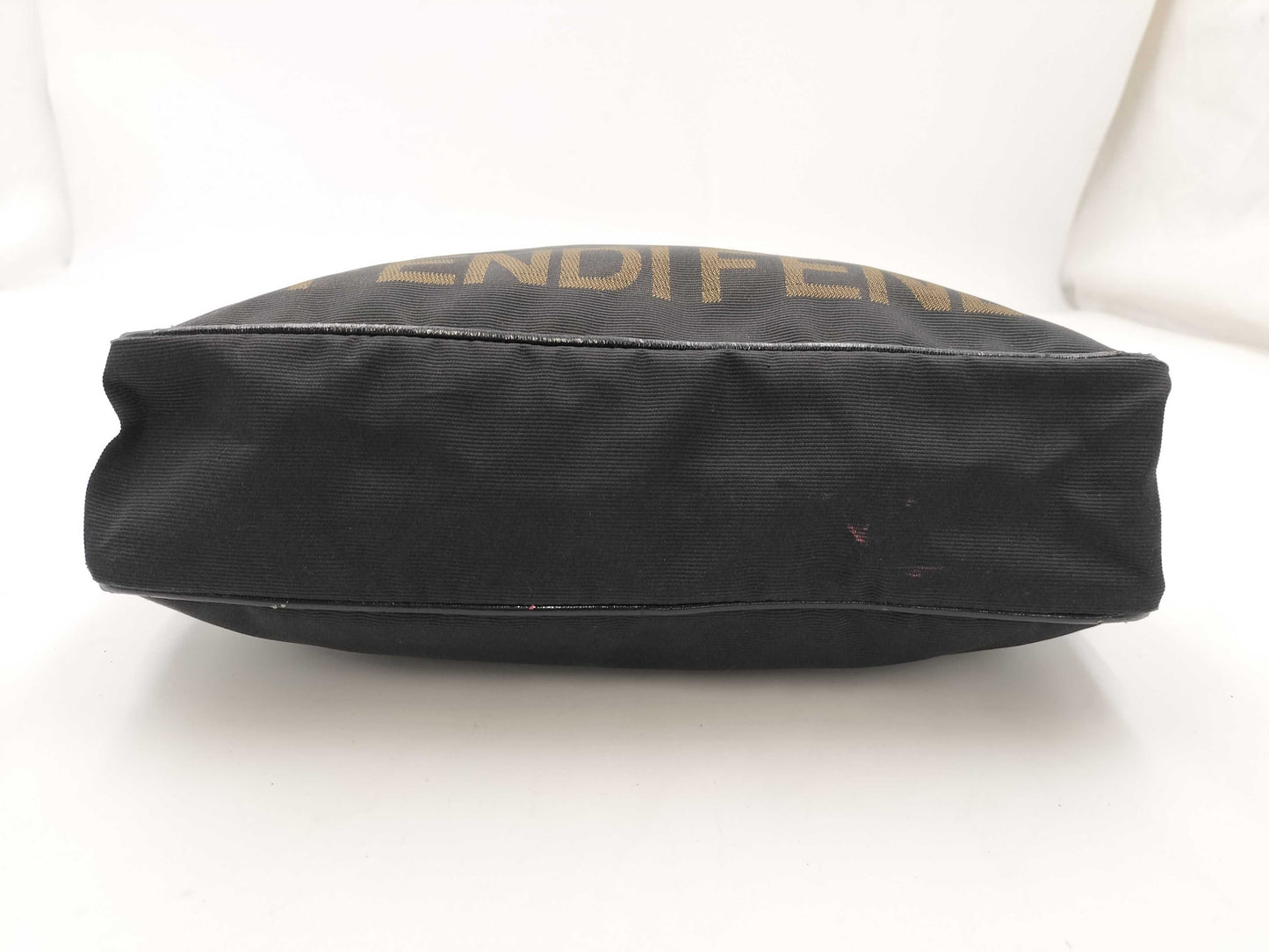 FENDI shoulder handbag