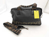 FENDI shoulder handbag