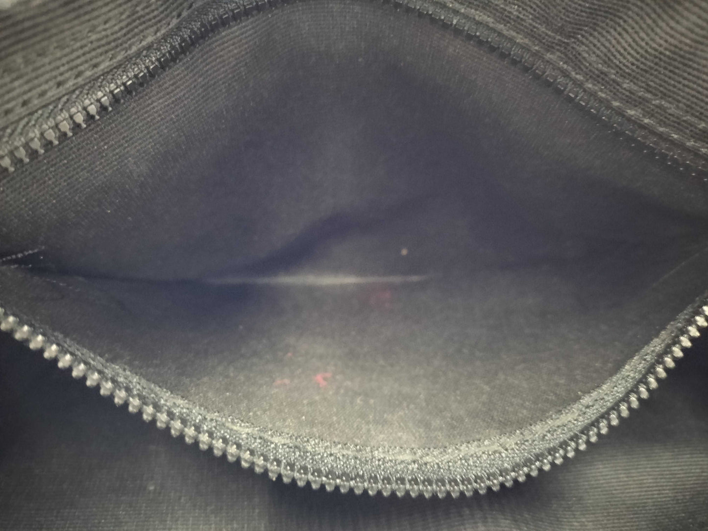 FENDI shoulder handbag
