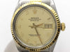 ROLEX 16013 9174697 Boys' Watch